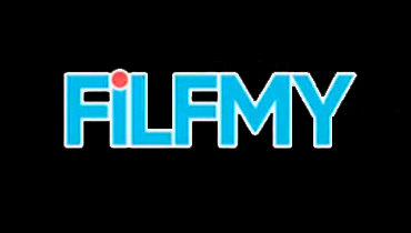 Filfmy