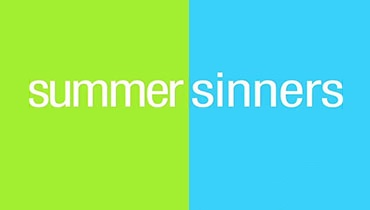 Summer Sinners