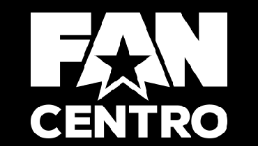 Fancentro