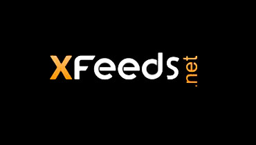 XFeeds