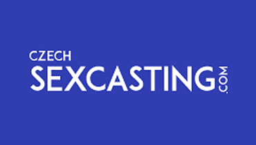 Czech Sex Casting