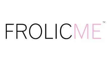 Frolic Me