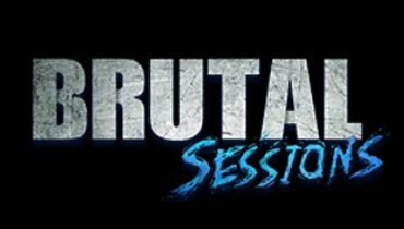 Brutal Sessions