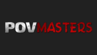 POV Masters