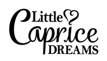 Little Caprice Dreams