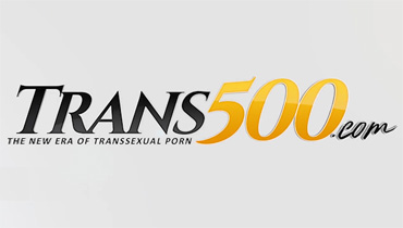 Trans500