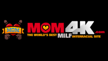 Mom4K