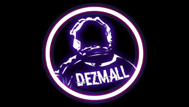 Dezmall