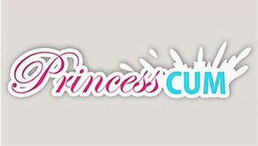 Princess Cum