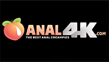 Anal4K