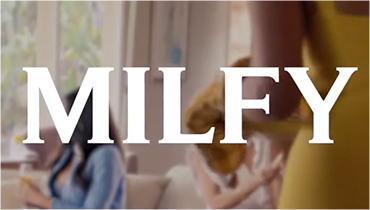 Milfy