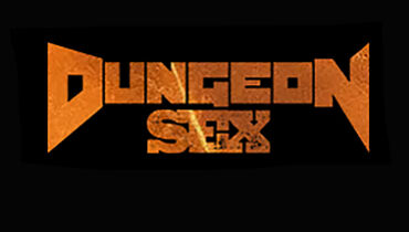 Dungeon Sex