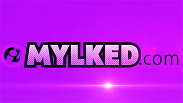 MYLKED