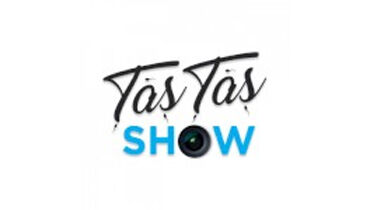tastasshow