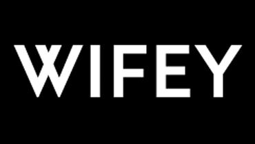 Wifey