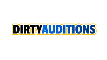 Dirty Auditions