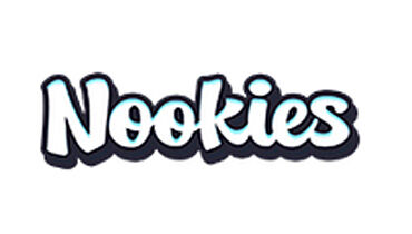 Nookies