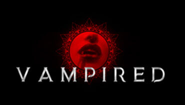 Vampired