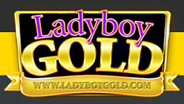 Ladyboy Gold