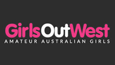 Girls Out West