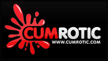 Cumrotic