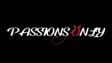 Passions Only