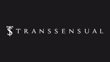 Trans Sensual