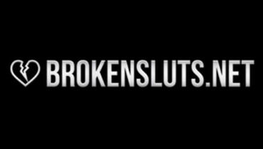 Broken Sluts