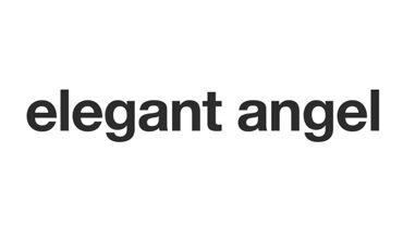 Elegant Angel