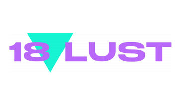 18 Lust