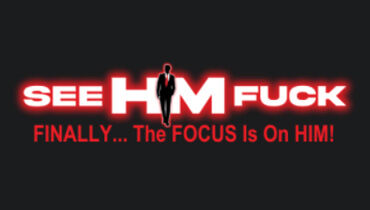 Seehimfuck