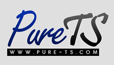 PureTS