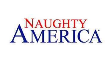 Naughty America