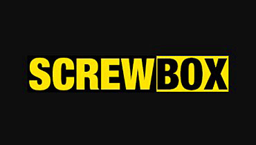 SCREWBOX