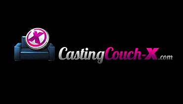 Casting Couch X