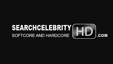 Search Celebrity HD