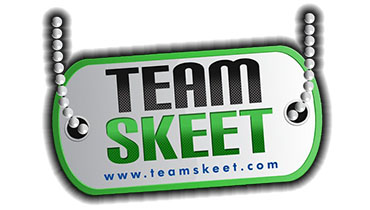 Team Skeet