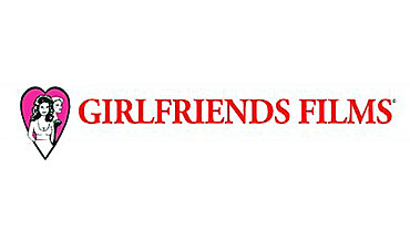 Girlfriends Films