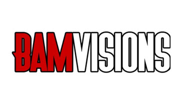 Bam Visions