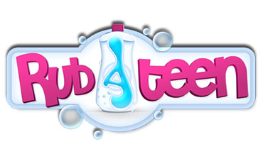 Rub a Teen Channel