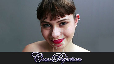 Cum Perfection