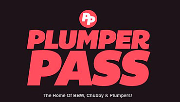 Plumper Pass