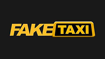 Fake Taxi