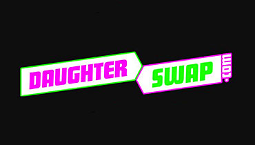 Daughter Swap