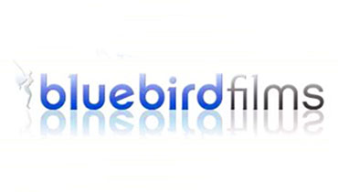 Bluebird Films