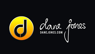 Dane Jones