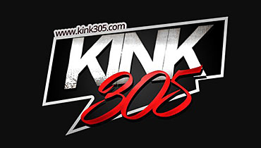 Kink 305