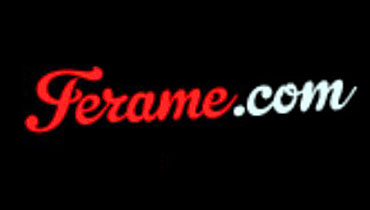 Ferame