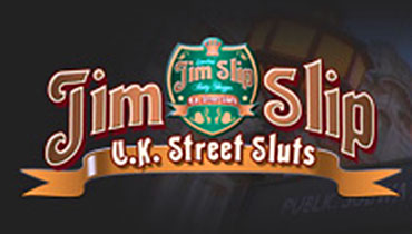 Jim Slip