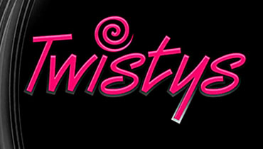 Twistys Network